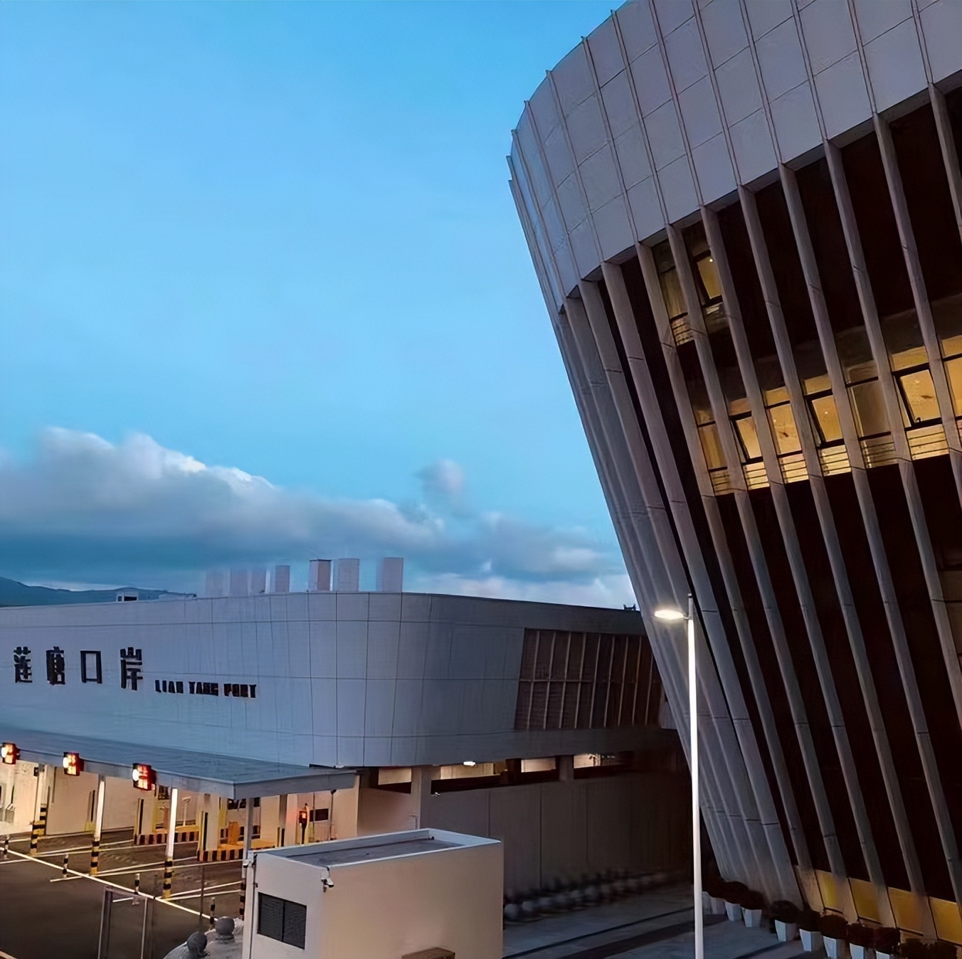 广东干货分享,干货分享广东