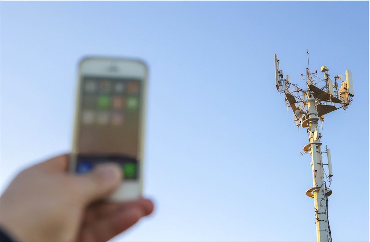 怎样充电使手机寿命更长,怎么充电能让手机更耐用