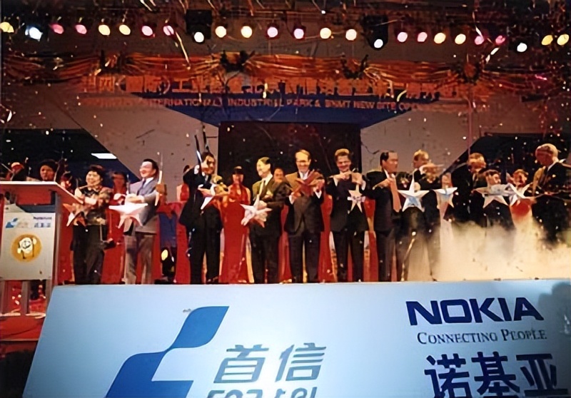 通信发展历史视频,通信简史讲解视频