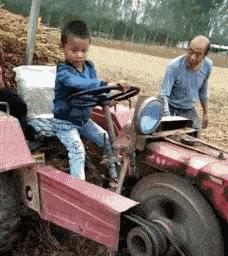 涔濅釜鍔ㄤ綔濮垮娍鎽嗘媿,涔濅釜鎵嬪娍鍔ㄤ綔