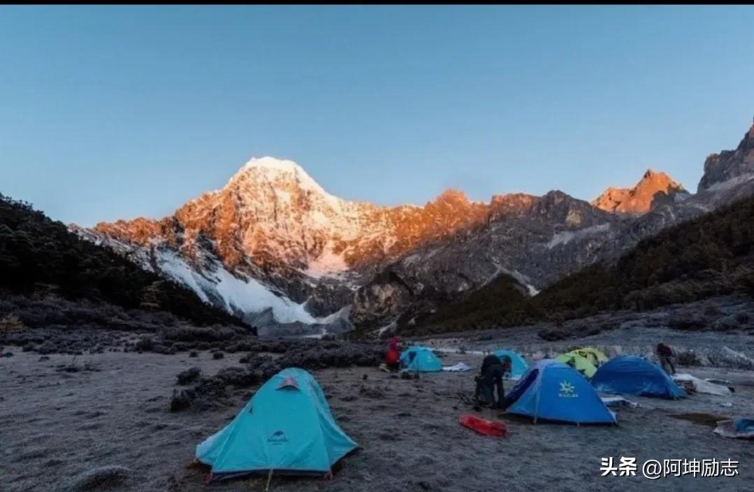 中年人的幸福感和安全感——金钱,大实话