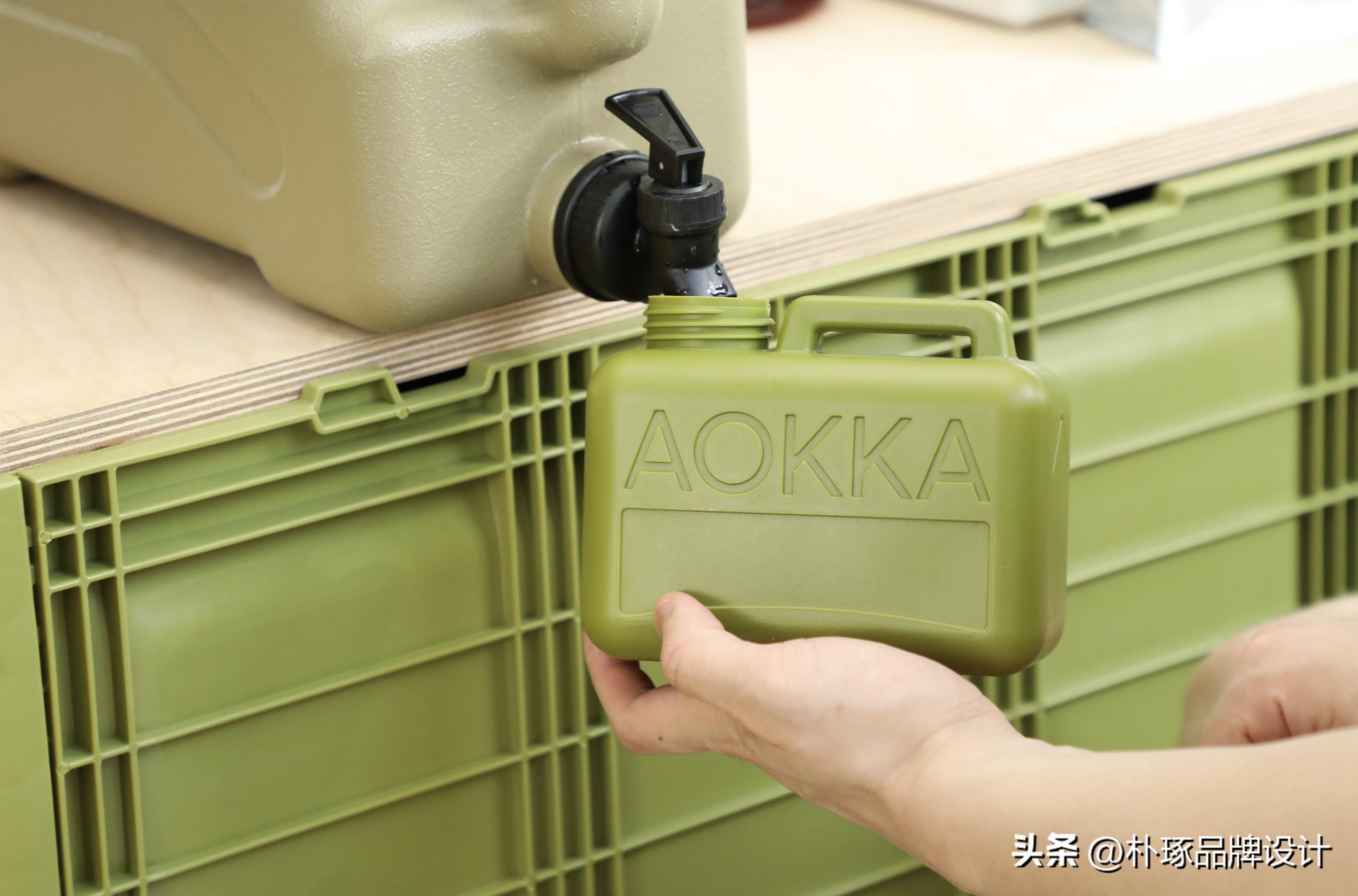 顶级包装设计咖啡推荐,优秀咖啡包装设计解析