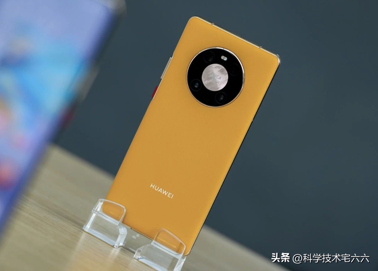 华为mate60为啥不是真5g手机,华为mate60pro支持5g吗