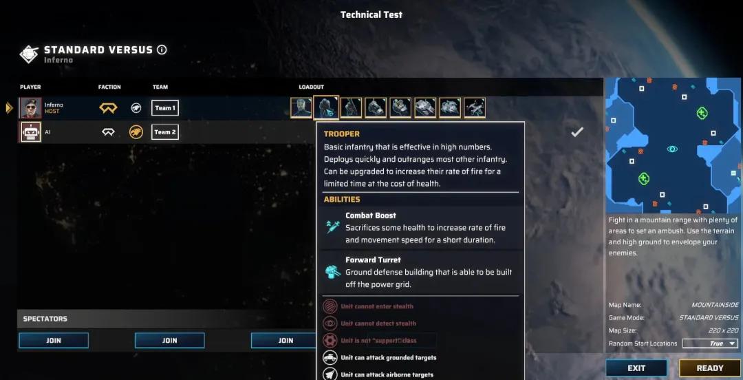 fps鍙樿韩,fps杞琧sgo