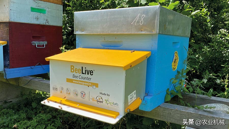 2022巴黎sima农机展,sima农机展