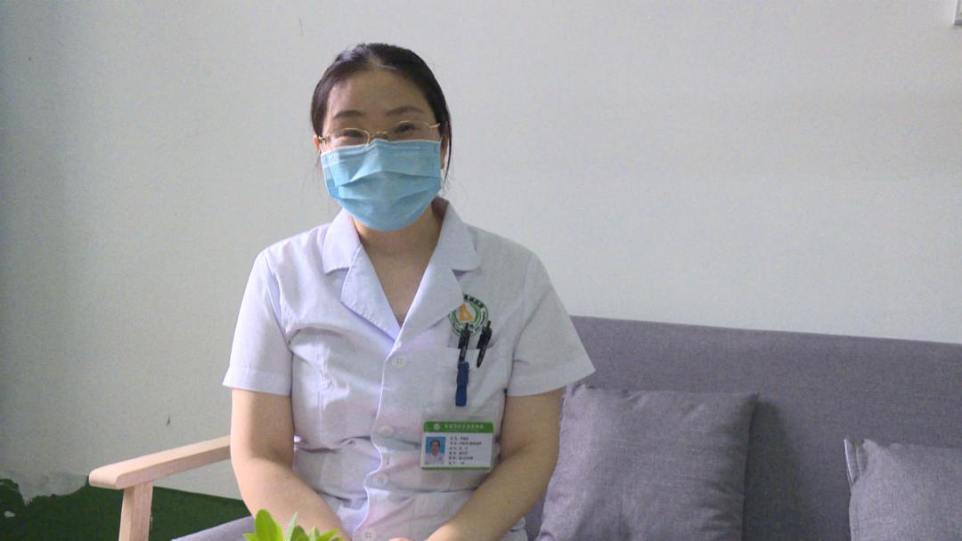 最美医务工作者事迹简介,致敬最美医务工作人员