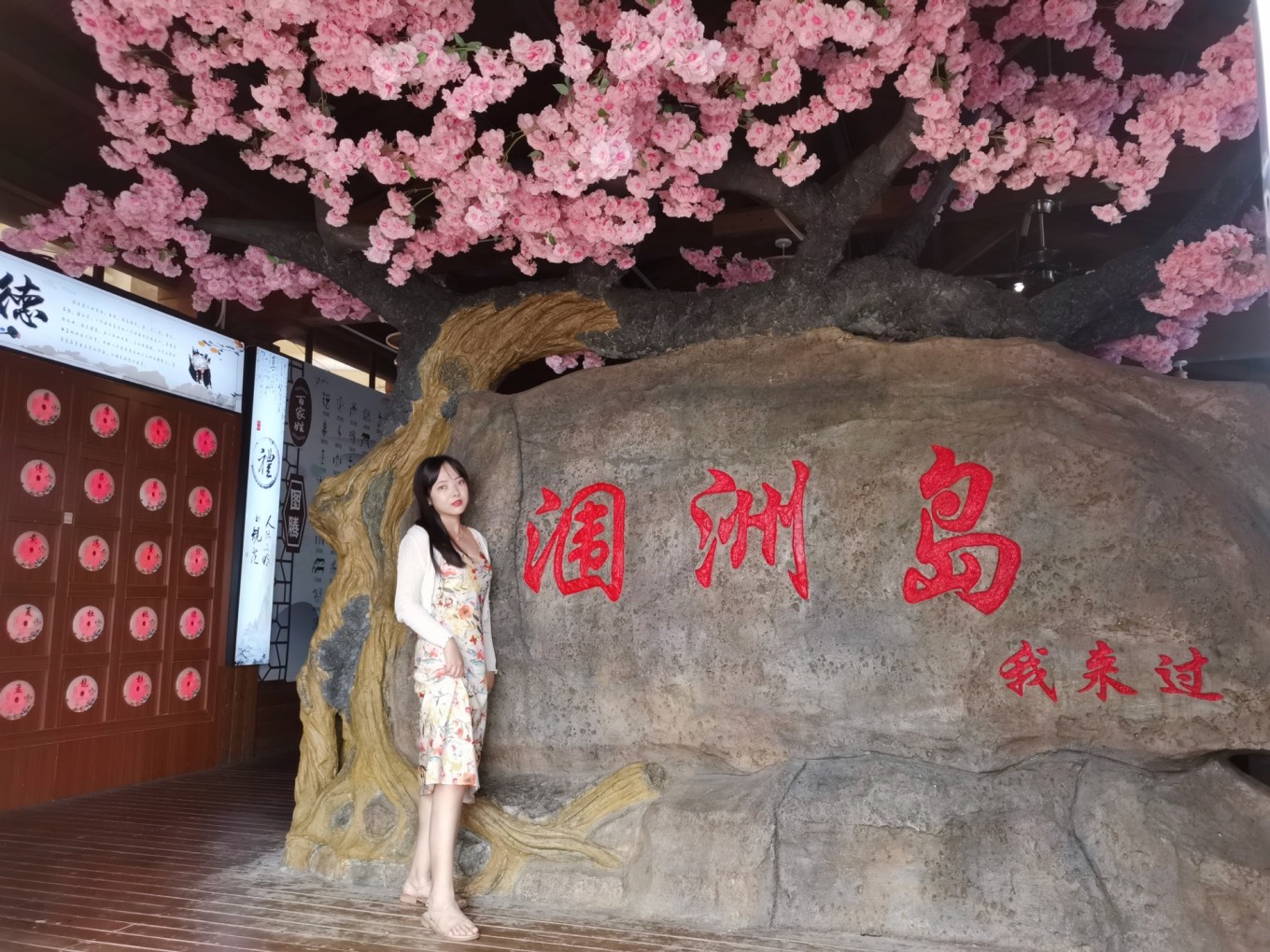 北海之旅不枉此行,夏天的北海之旅