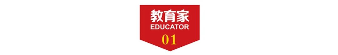 小孩不愿意动脑学习怎么办,小孩不愿意学习不自主学习怎么办