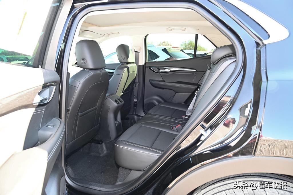 1.5t昂科威动力够不够用,1.5t别克昂科威s值得入手吗