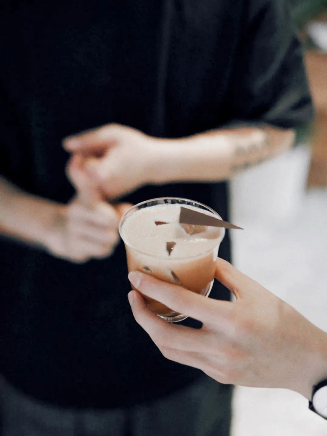 在广州逛遍全国,广州逛的街