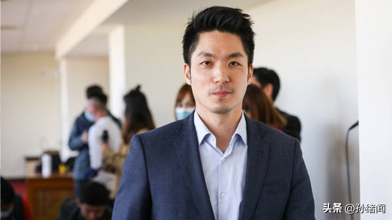 大陆代表团将访台，*进党民**被指“邀客人坐牢”，*委陆**会：怪国民*党**