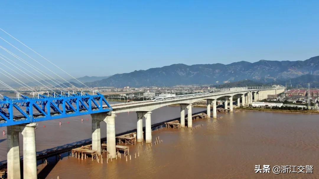 杭台高铁台州发展,杭台高铁台州站在哪里