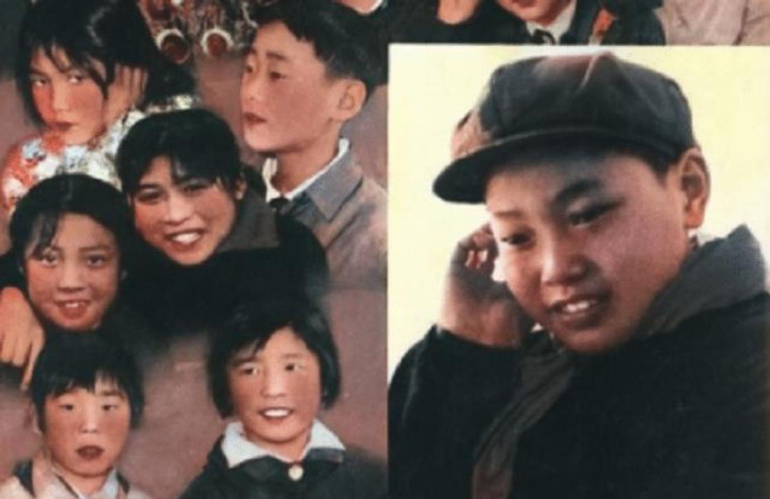 41年前，一个五年级“神童”的*局骗**，让东方神秘力量登上科学神坛