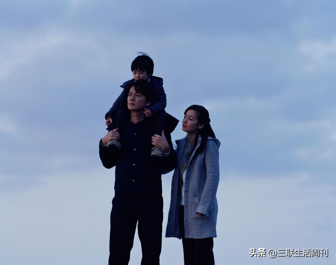 怎么应对假性亲密,假性亲密六种表现