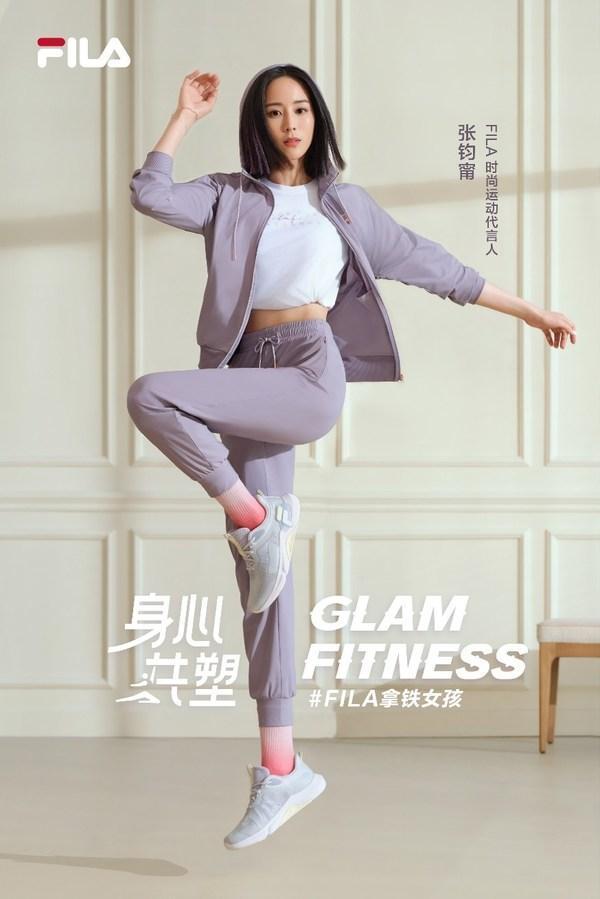 来点儿,来点儿新闻