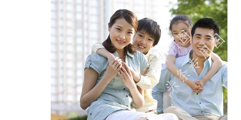 儿媳坐月子婆婆不管不顾金牌调解,儿媳坐月子遭婆婆冷漠对待