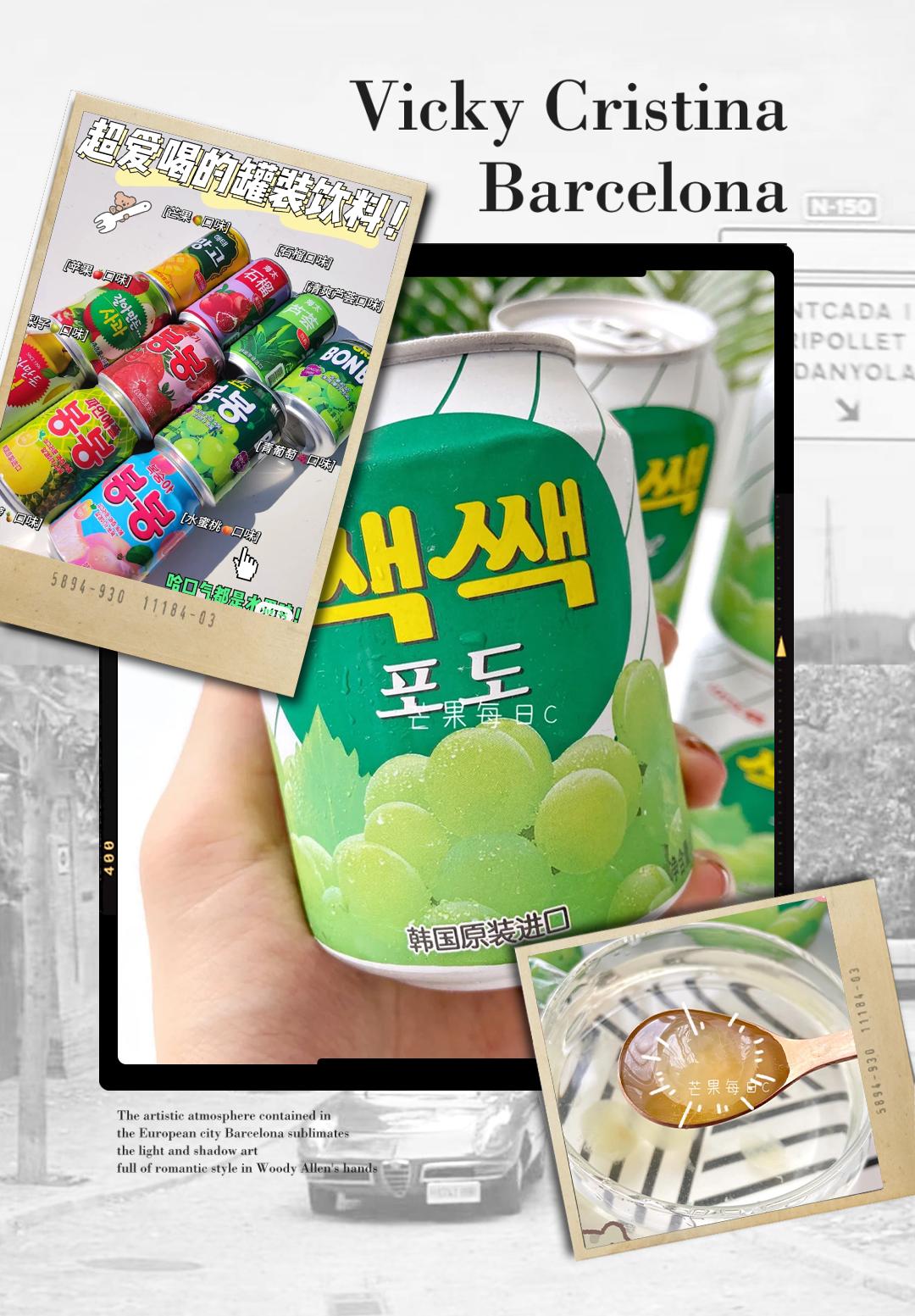 再见了我最爱的人原唱,再见了好朋友是用什么标点符号