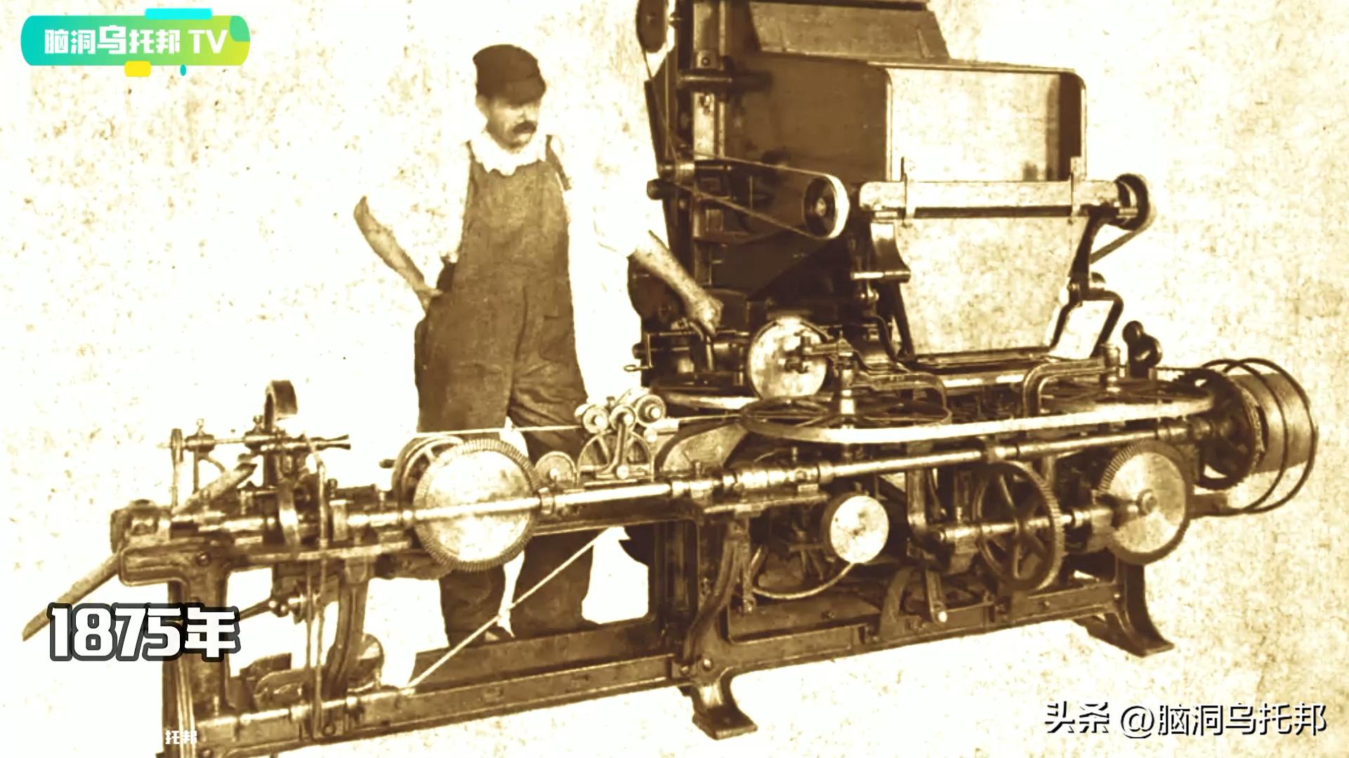 深扒*子烟电**三宗罪：健康*局骗**？戒烟神器？成瘾神器？