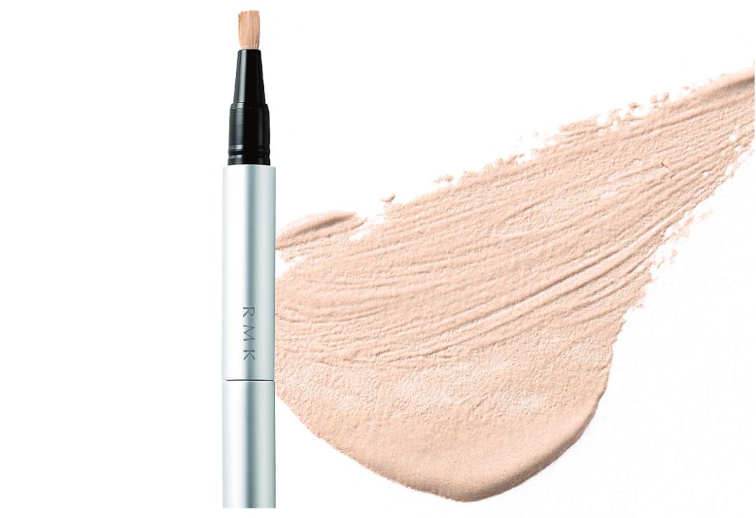 因为口罩脸上起的痘痘,因为口罩变差的皮肤解决方法