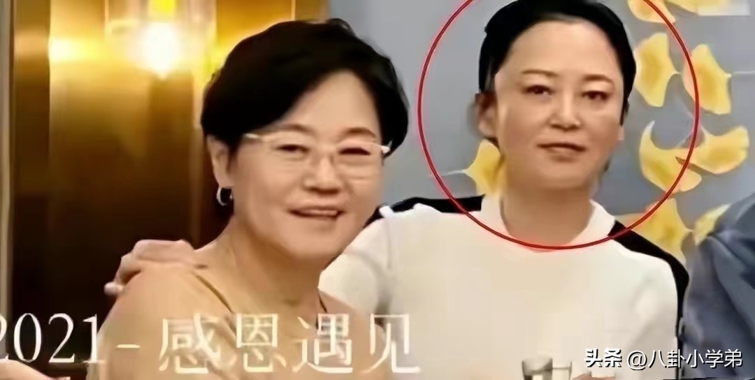 人老珠黄年轻时也曾倾国倾城,人老珠黄至今未结婚的十大女星