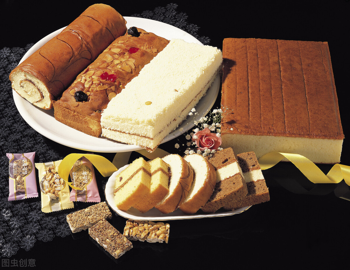 减脂期大餐四天怎么补救,大餐之后好几天如何补救减脂