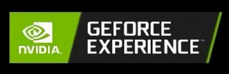 deepfacelab教程详细版,deepfacelab全流程中文教程