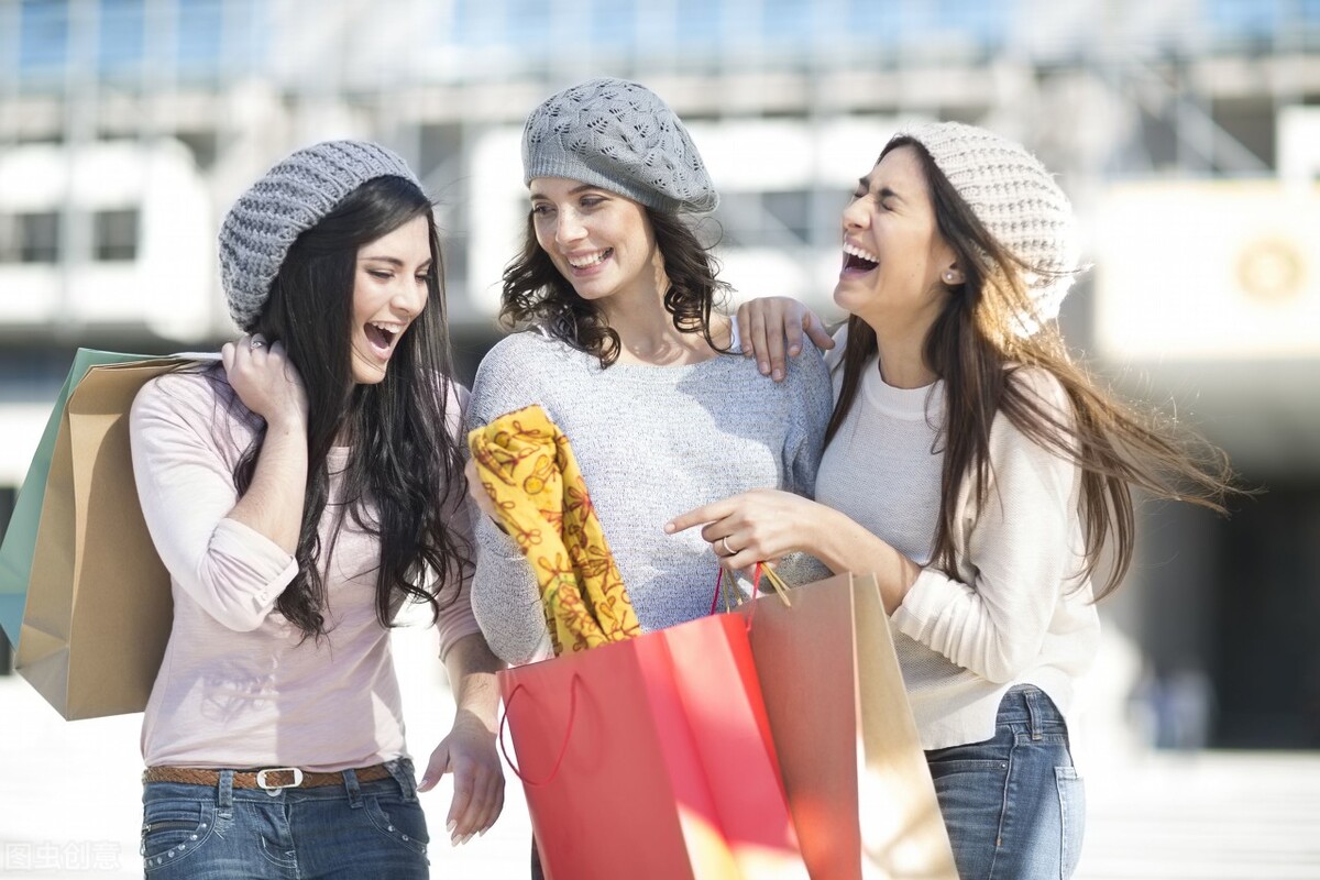 拼多多怎么才容易拼团成功呢,拼多多拼团能赚到钱吗