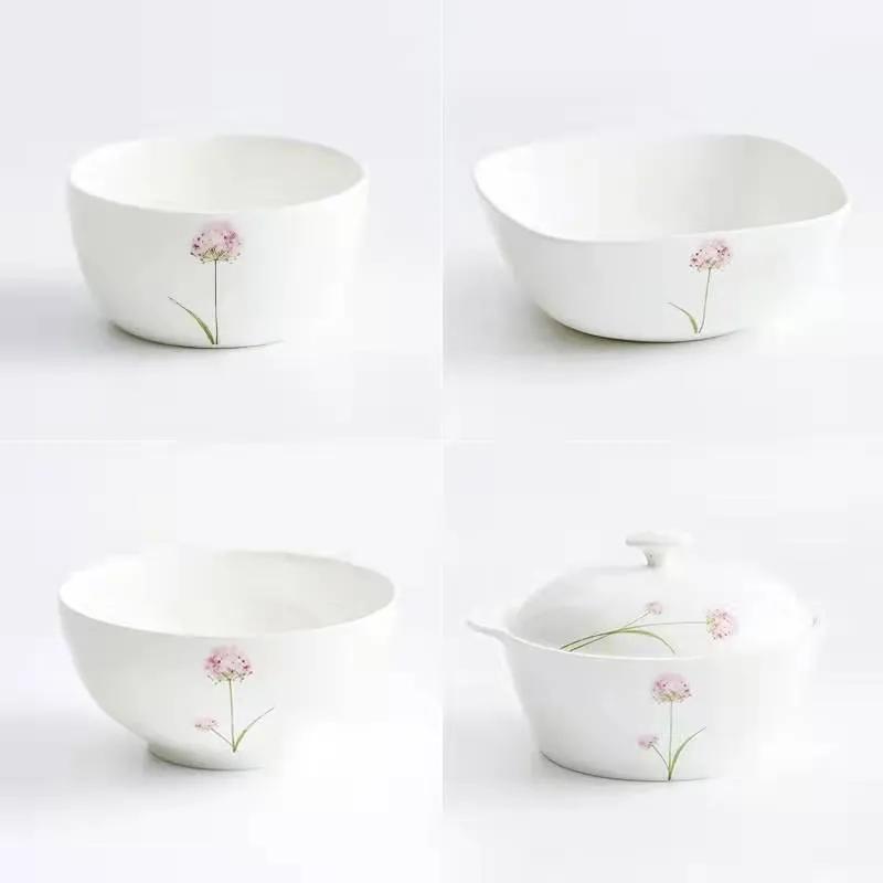 最近买了些什么,最近买东西便宜吗