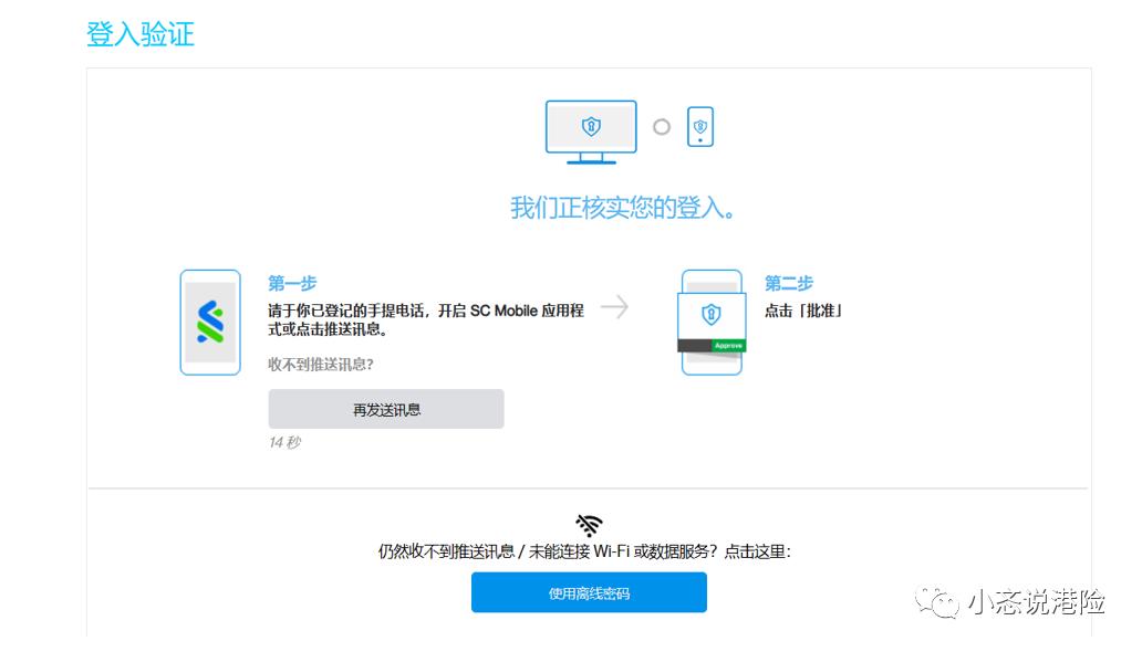 香港保险基础知识大全集,香港保险讲解