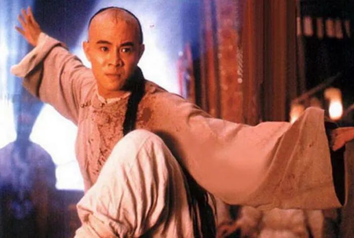 港剧那些年追过的剧,好港