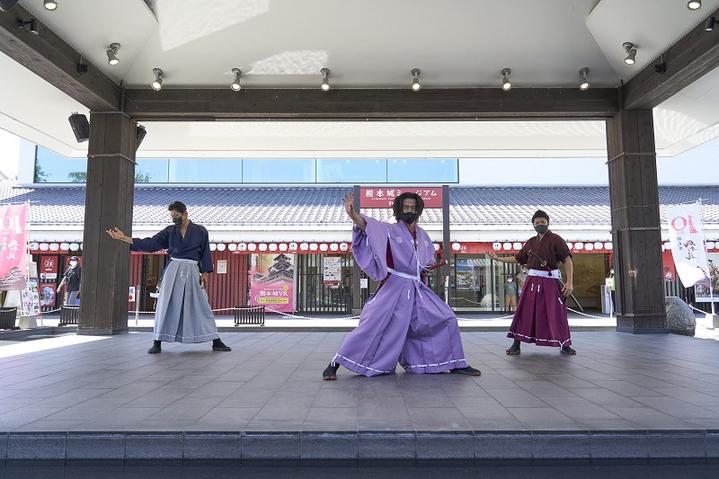 日本10月1日旅游攻略,日本京都五日自由行攻略
