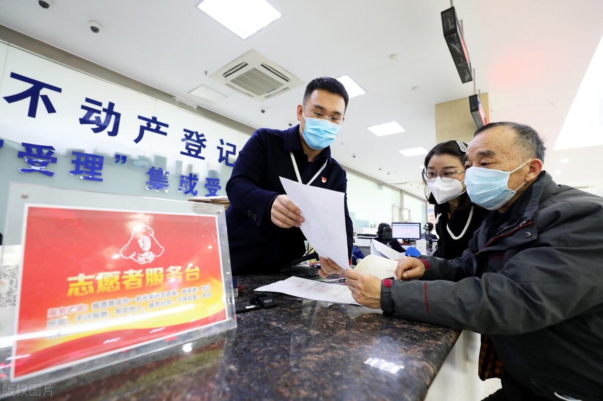 政府购买性岗位的待遇,政府购买服务人员的意义