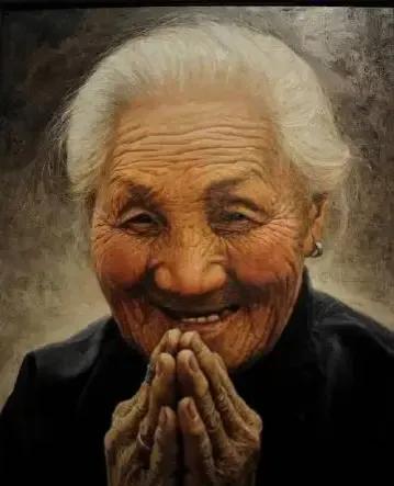 芬芳康乃馨温暖母亲节,母亲节美丽又简单的康乃馨