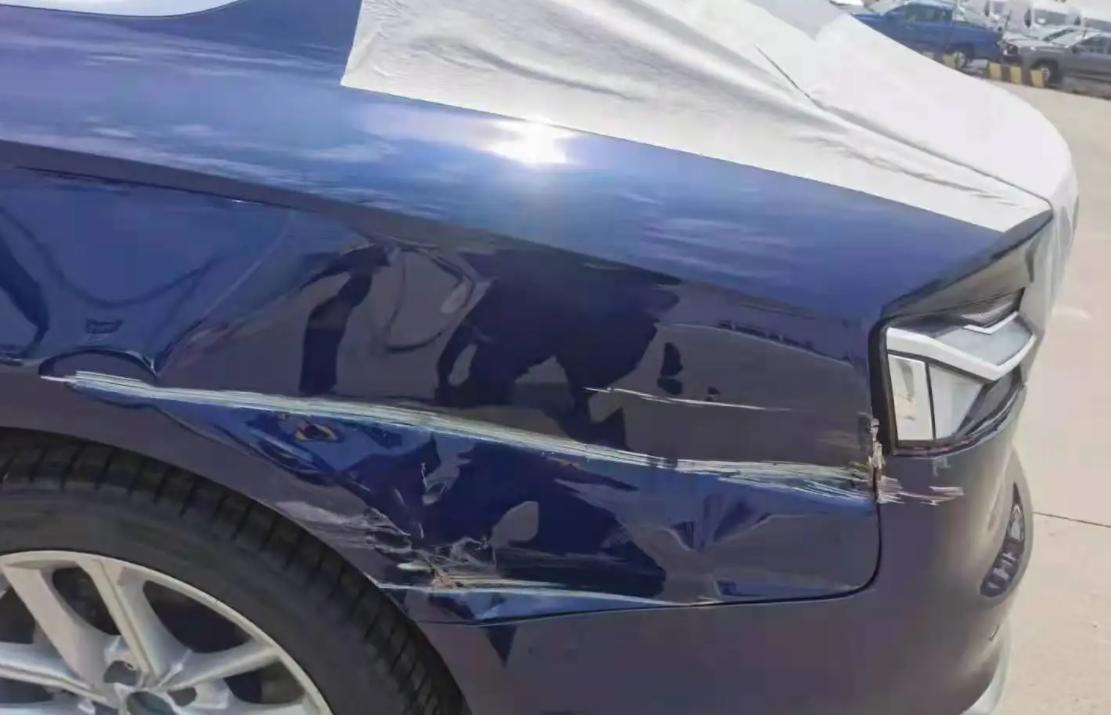 汽贸店和4s店买车有什么区别吗,汽贸店和4s店买车哪个靠谱