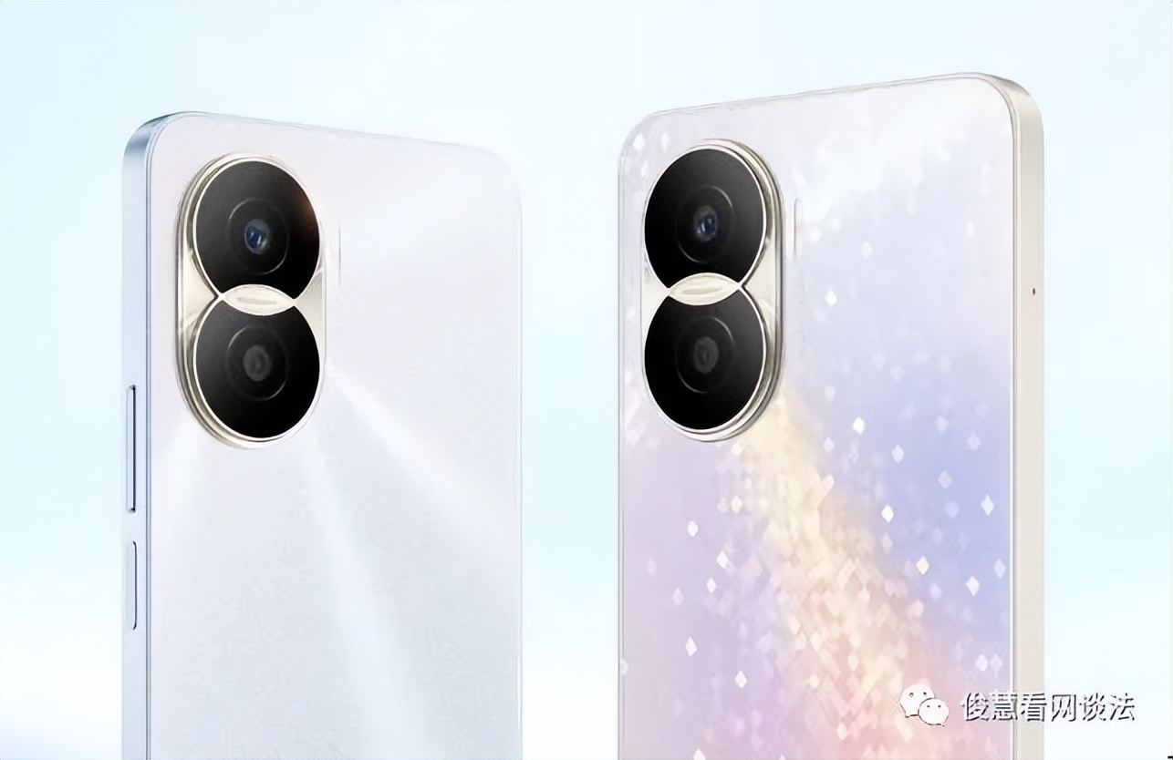 荣耀x40gt和红米note11tpro对比,荣耀x40gt对比红米note11tpro