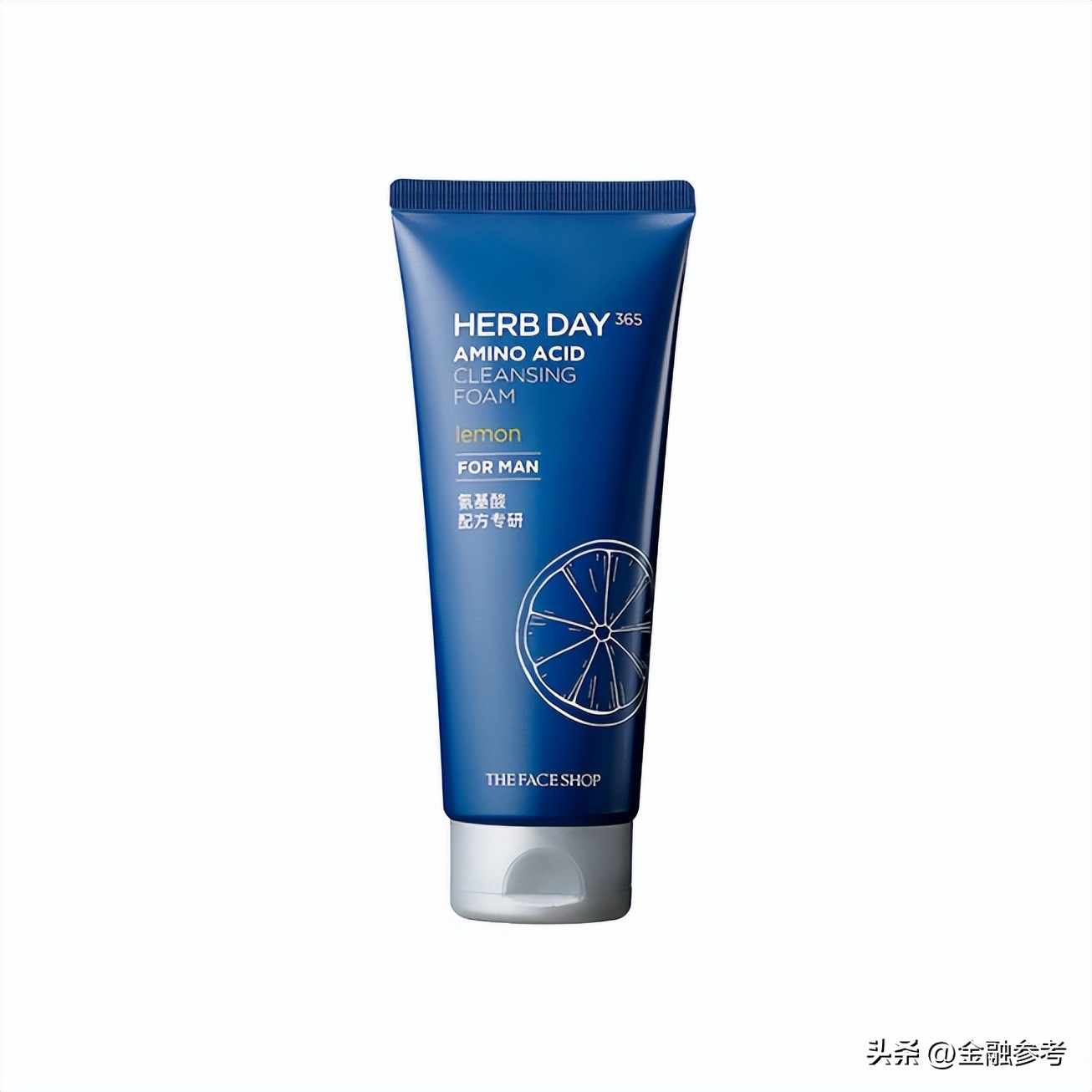 thefaceshop菲诗小铺氨基酸洁面,菲诗小铺氨基酸洗面奶测评