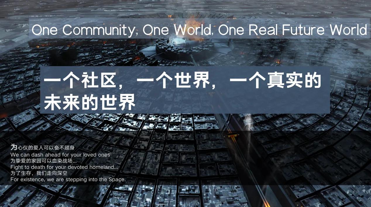 河马文化发布6大饕殄盛宴，精耕细作终打磨出国产动画未来顶流