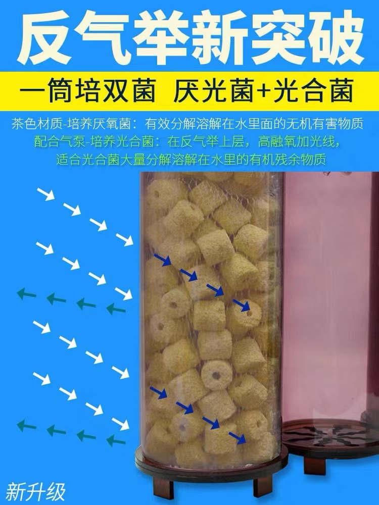 <html>
<head><title>502BadGateway</title></head>
<body>
<center><h1>502BadGateway</h1></center>
<hr><center>nginx</center>
</body>
</html>
<!--apaddingtodisableMSIEandChromefriendlyerrorpage-->
<!--apaddingtodisableMSIEandChromefriendlyerrorpage-->
<!--apaddingtodisableMSIEandChromefriendlyerrorpage-->
<!--apaddingtodisableMSIEandChromefriendlyerrorpage-->
<!--apaddingtodisableMSIEandChromefriendlyerrorpage-->
<!--apaddingtodisableMSIEandChromefriendlyerrorpage-->
