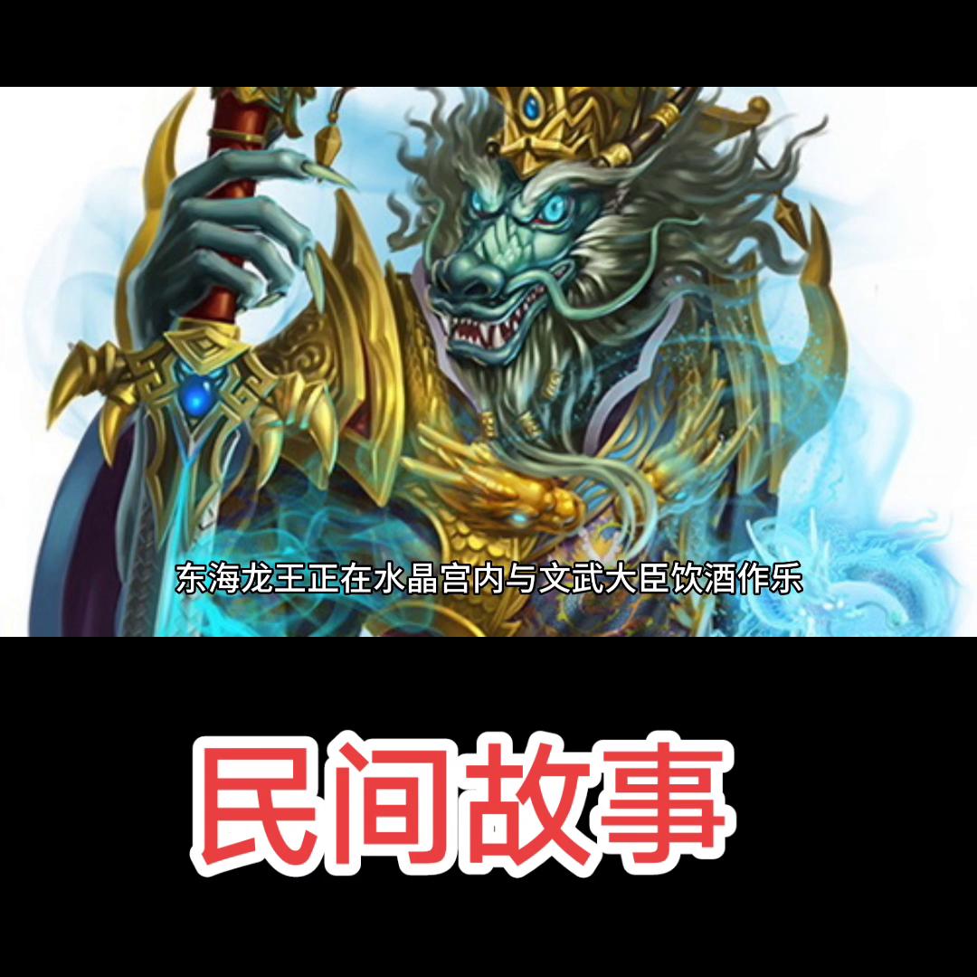 关注我每天分享不同的故事,关注我每天分享不同的故事抖音