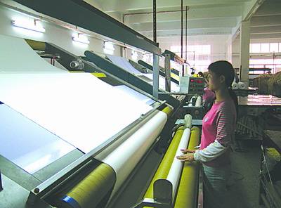 申通创始人离世老婆改嫁司机,申通创始人离世