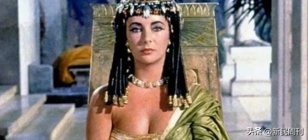 英国食品价格和消费的变化,英国食品价格快速上涨