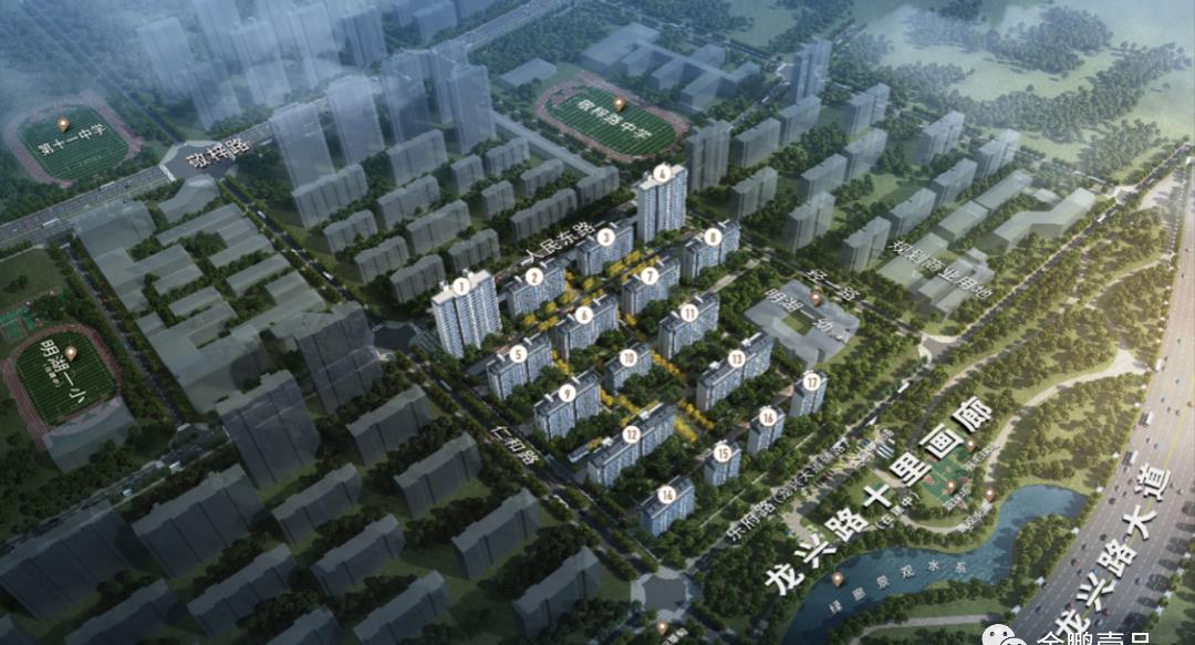 滁州2023财政收入排名,滁州市2017年旅游总收入