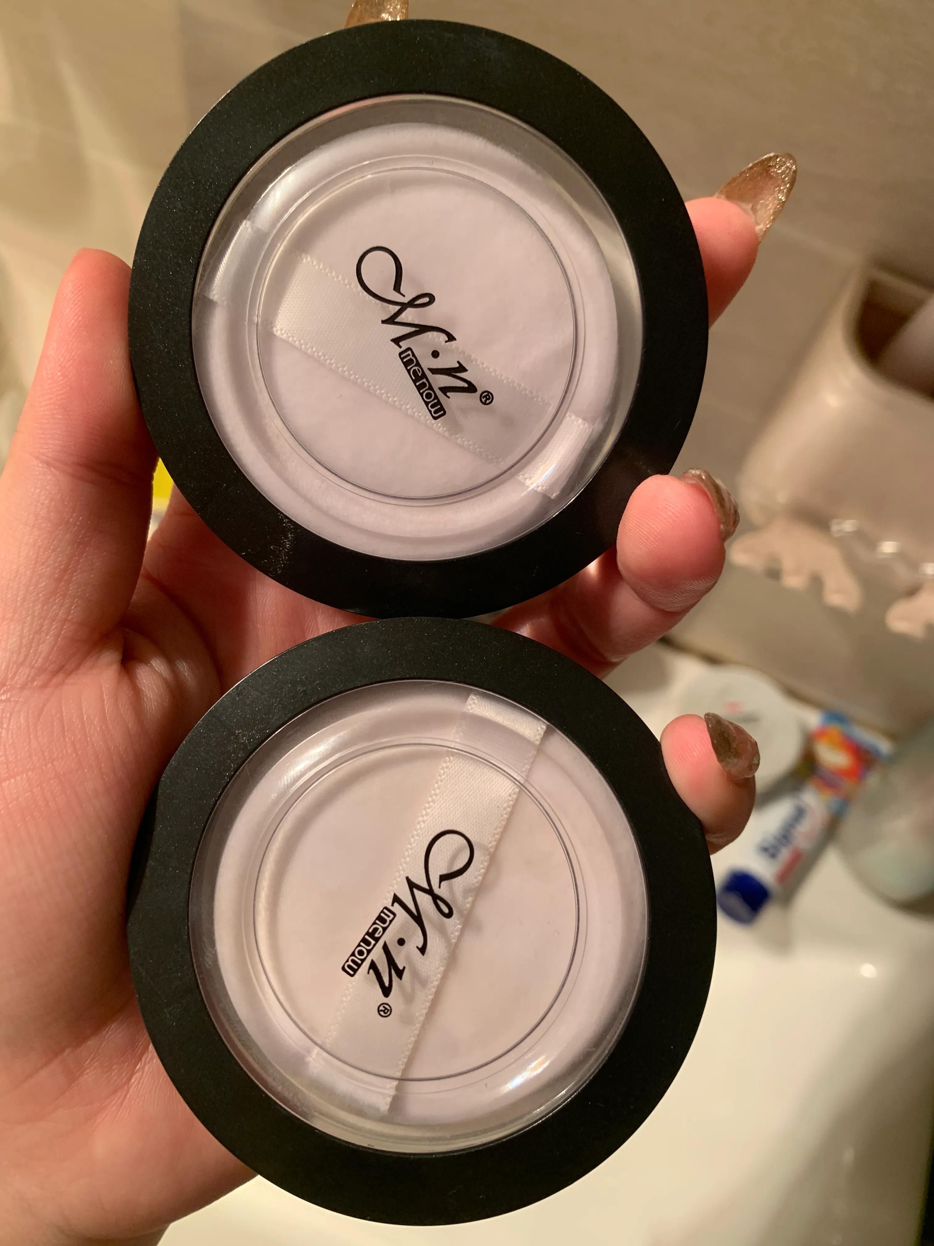 近期彩妆分享推荐,近期彩妆作品分享