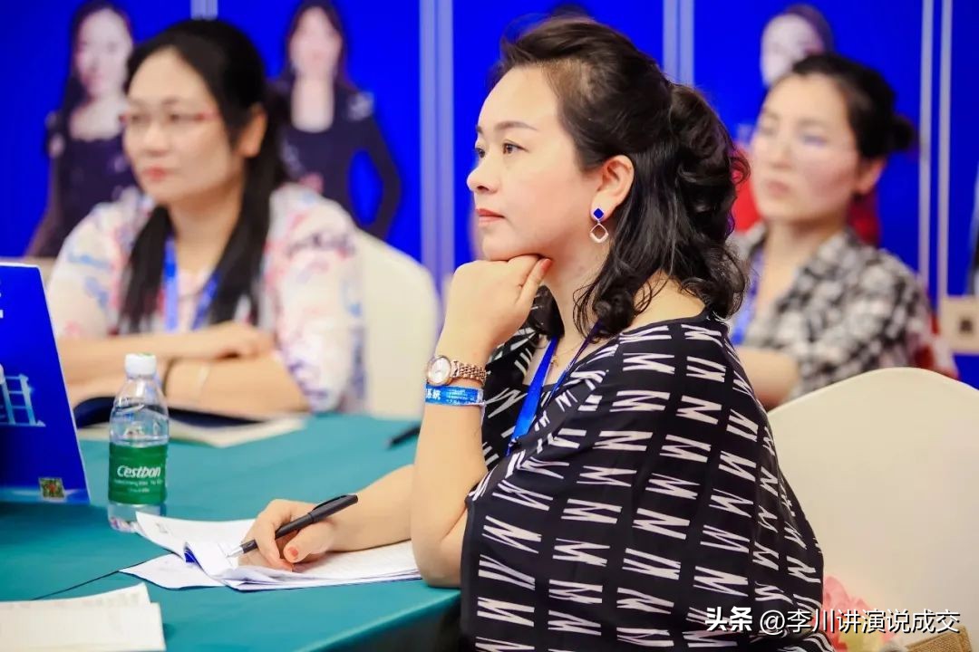 销售话术培训完后学到什么,让顾客无法拒绝的销售成交秘诀书