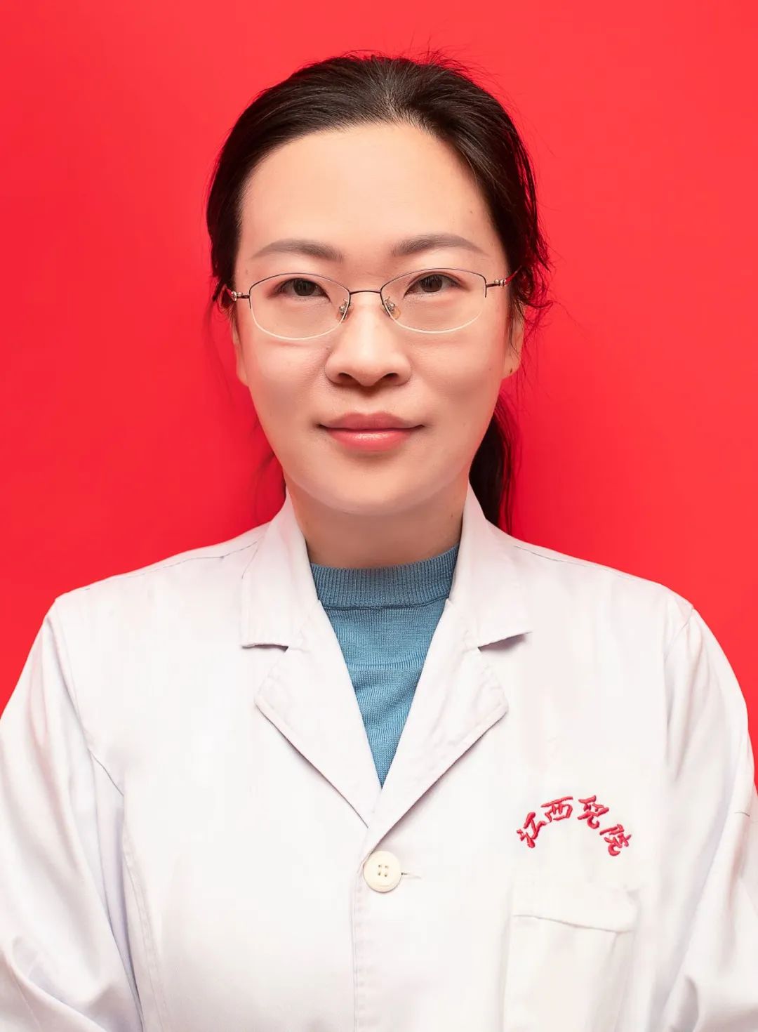 【警惕】10岁女童*体下**渗液5年，医生竟从私密处取出金属球