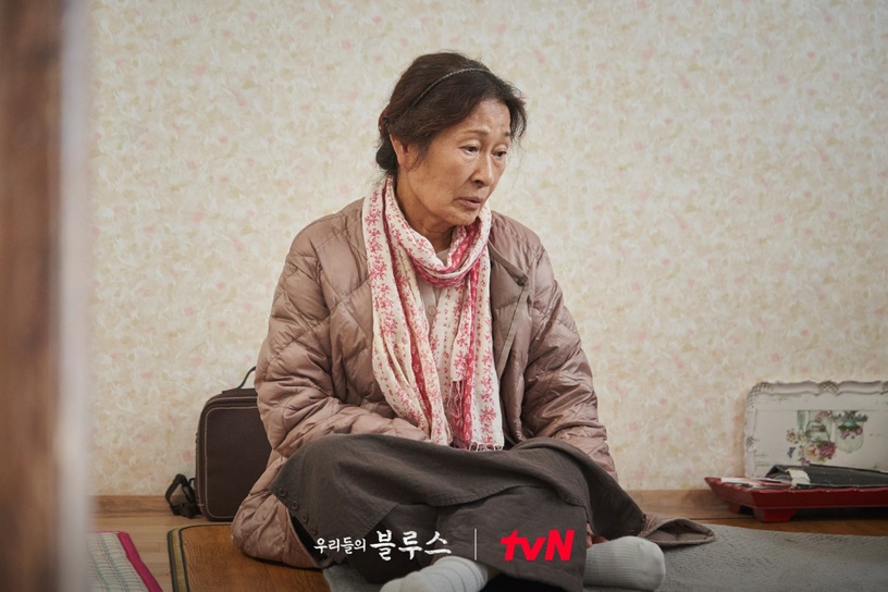 我们的蓝调英珠结局,我们的蓝调抑郁症患者结局