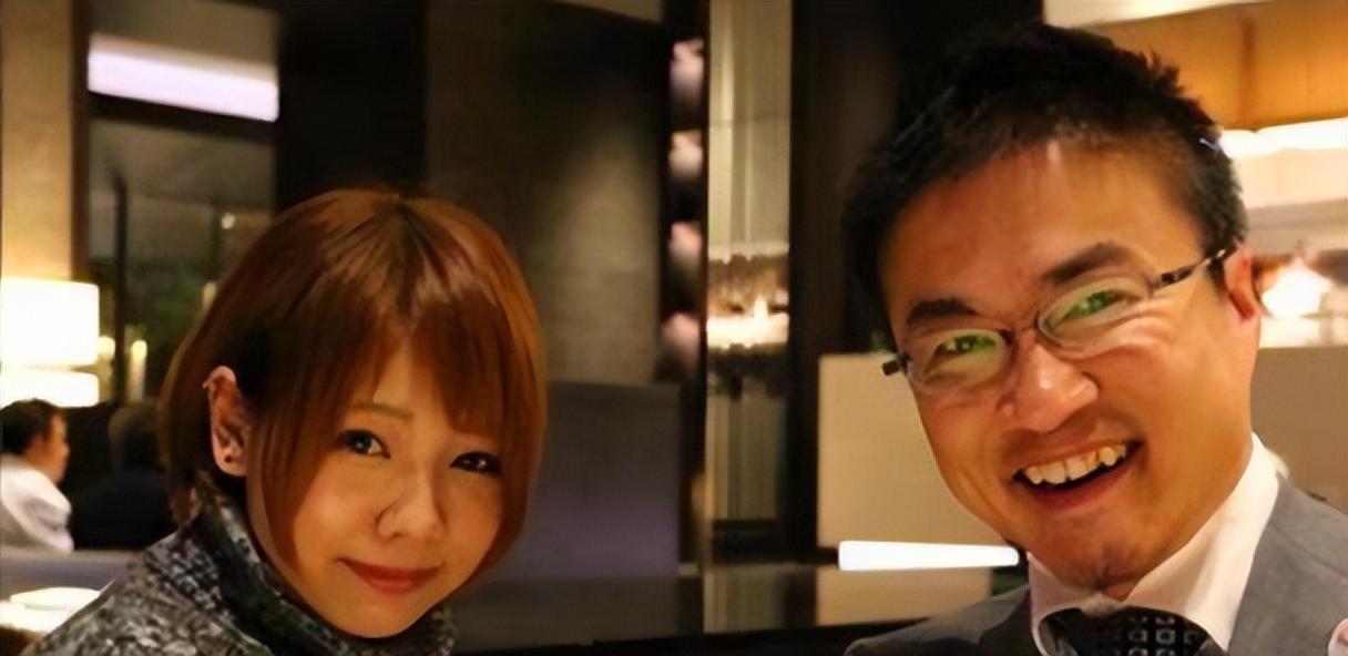 日本男子出轨事件,日本一男子出轨30人