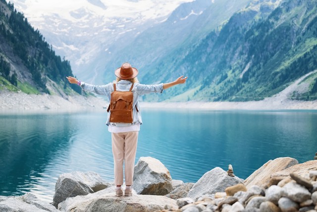 每一段经历过的时光都值得被纪念,回忆过去的岁月是那么的美好