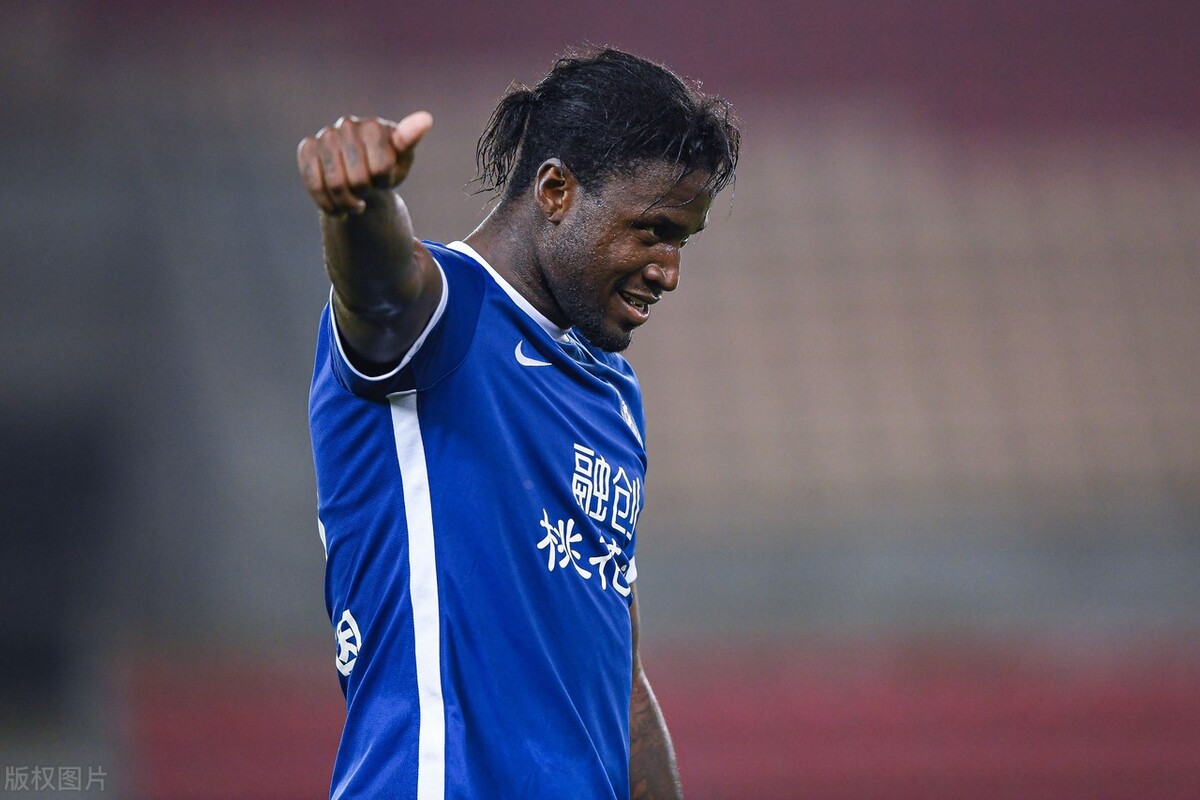 中超最新积分榜马尔康,中超赛程最新积分排名