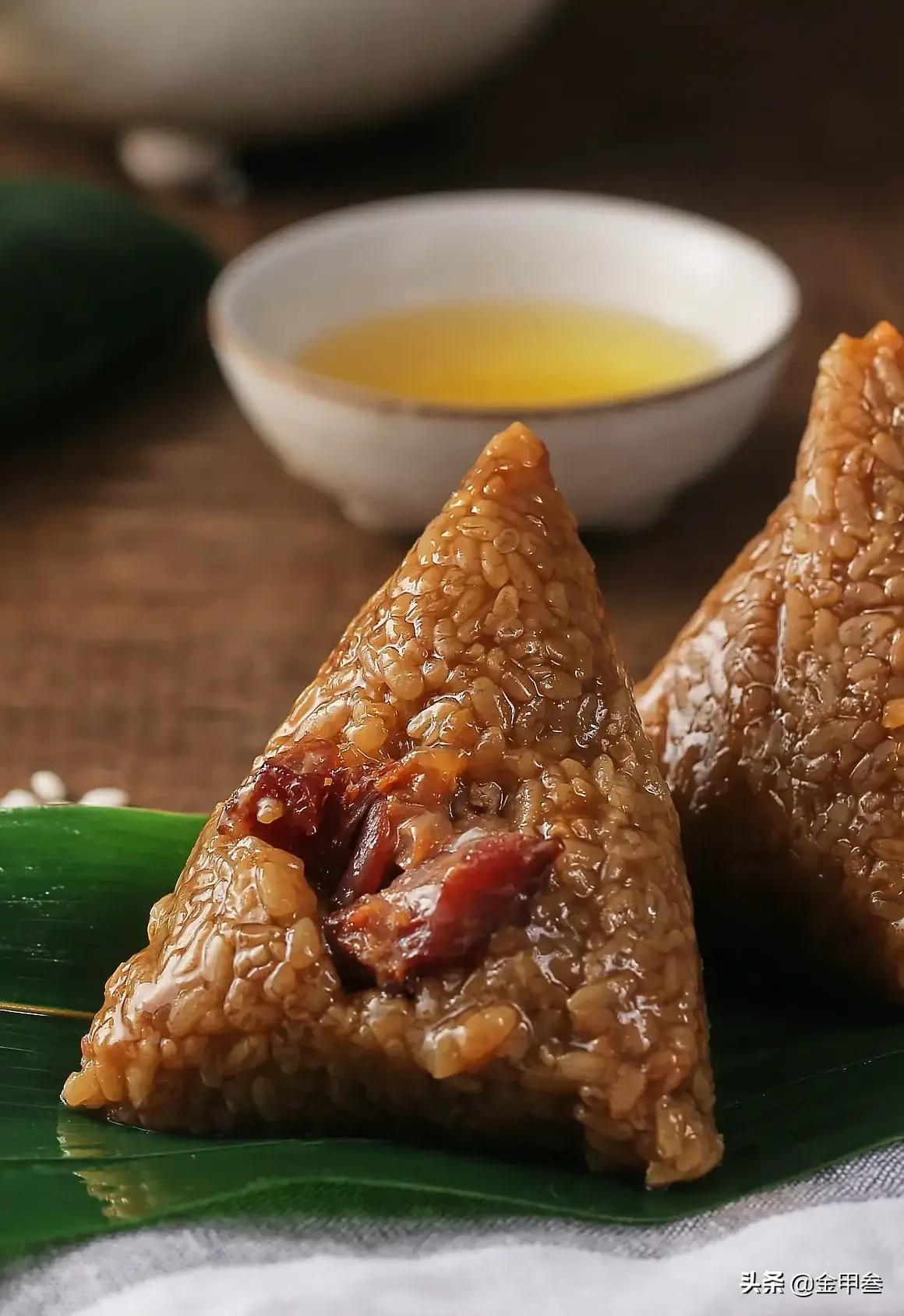 中国美食界名人,中国美食名家有哪些